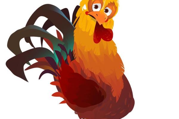 属鸡人2025年多少岁 属鸡2029年多少岁 属鸡人2025年多少岁 属鸡2029年多少岁