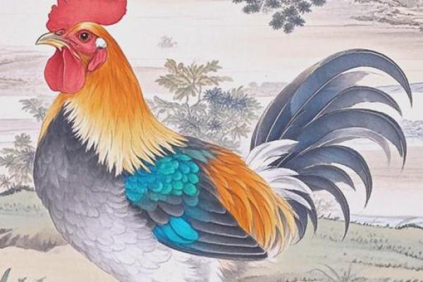 1981年属鸡男2025年运势及运程_81鸡男2025年运势 1981年属鸡男2025年运势及运程_81鸡男2025年运势