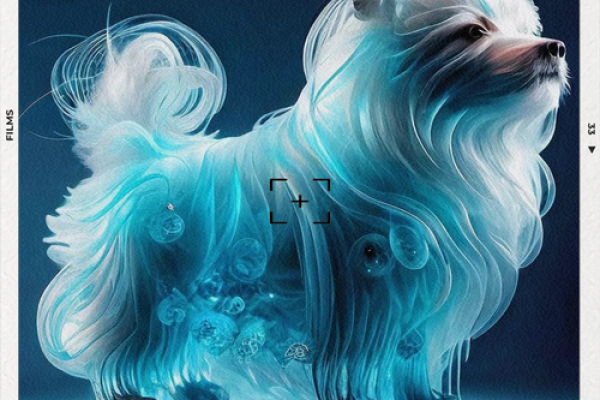 2025年属狗人的全年运势男_属狗在2025年的全年运势