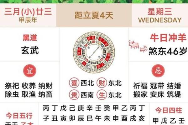 2021年4月订婚吉日黄历查询 2021年4月订婚吉日黄历查询