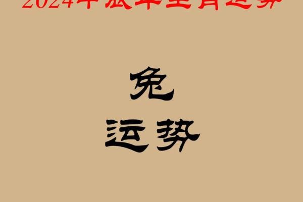 2024年适合订婚的日子属兔人