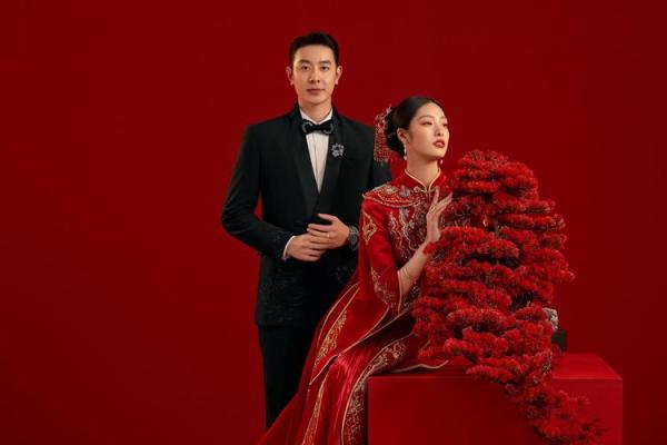 2025年订婚结婚吉日一览表看农历还是阳历 2025年订婚结婚吉日一览表看农历还是阳历