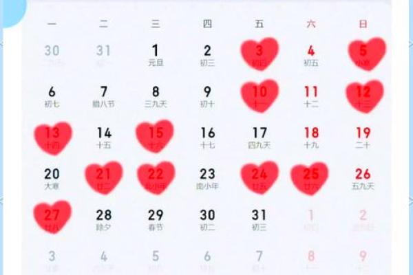 2020年4月25日日子好不好(2021年4月25日是好日子吗)