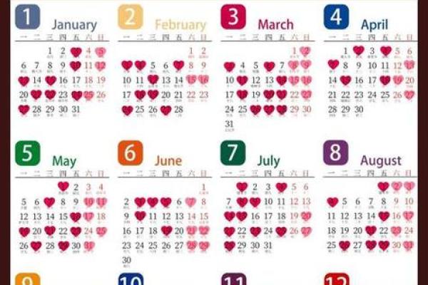 2025年5月份黄道吉日查询表 2025年5月份黄道吉日查询表