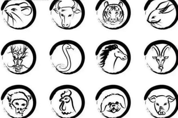 揭不开锅是什么生肖