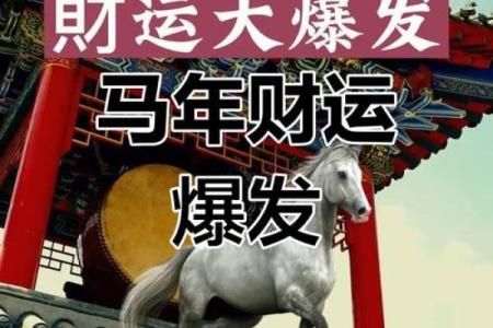 78年属马人运程_78年属马人2023年盛夏运程解析事业财运与情感机遇全览