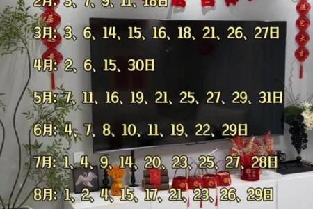 搬家吉日2021年4月最佳时间搬