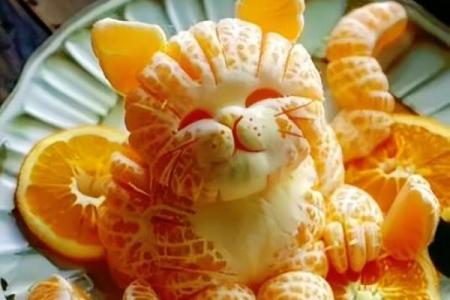 冰雪聪明打一正确生肖