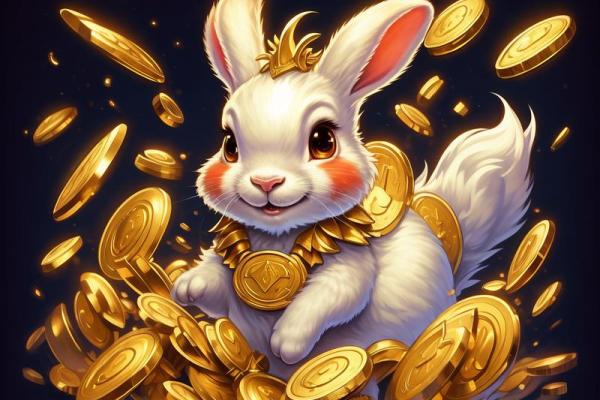 属兔人今年适合开店吗