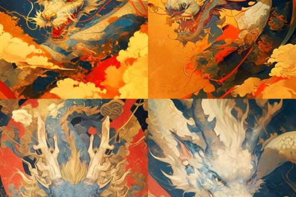 “腾云驾雾后接龙”指什么生肖,腾云驾雾后接龙是什么生肖答案解释释义落实 “腾云驾雾后接龙”指什么生肖,腾云驾雾后接龙是什么生肖答案解释释义落实