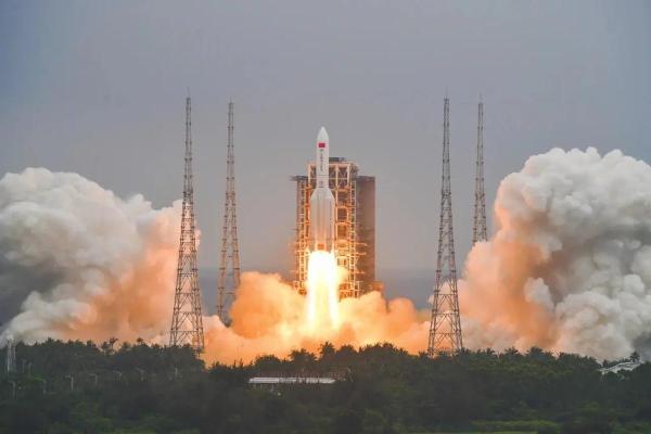 2021年4月份那天适合动土 2021年4月份那天适合动土