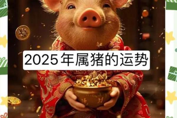 71属猪2025年运势_71年属猪人54岁最难熬 71属猪2025年运势_71年属猪人54岁最难熬