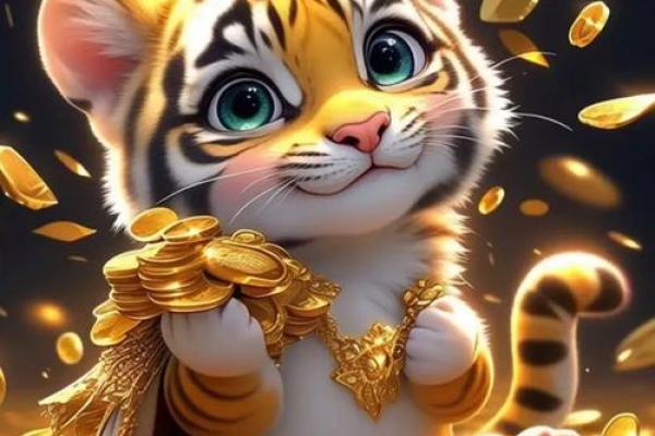 为虎作伥指什么生肖