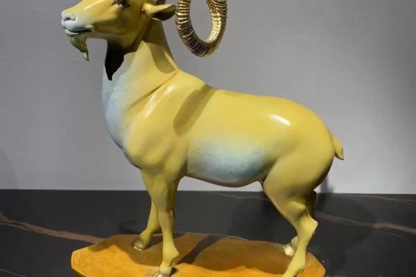 三阳开泰解一生肖