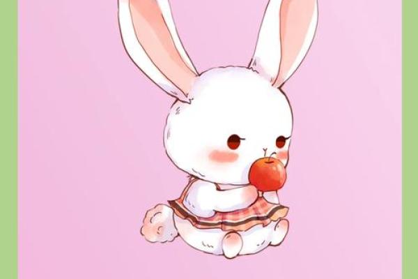 1975年兔2025全年运势详解 75年的兔未来五年运势