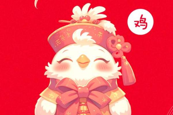 属鸡女1981年2025年运势及运程_1981年属鸡女2025年运势详解事业财运与感情运程全解析 属鸡女1981年2025年运势及运程_1981年属鸡女2025年运势详解事业财运与感情运程全解析