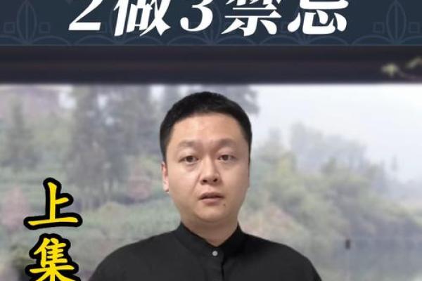 2025年什么日子扫墓好