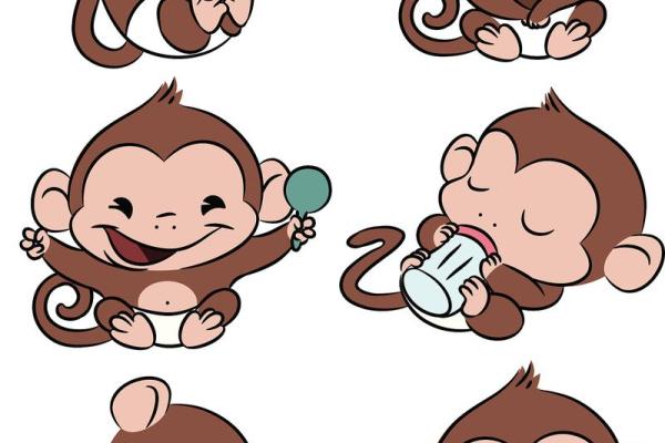 “蜂拥而起”打一个生肖动物，蜂拥而起是什么生肖答案解释释义落实