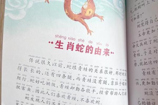 自古英雄出少年是什么生肖(自古英雄出少年是什么生肖正确答案)