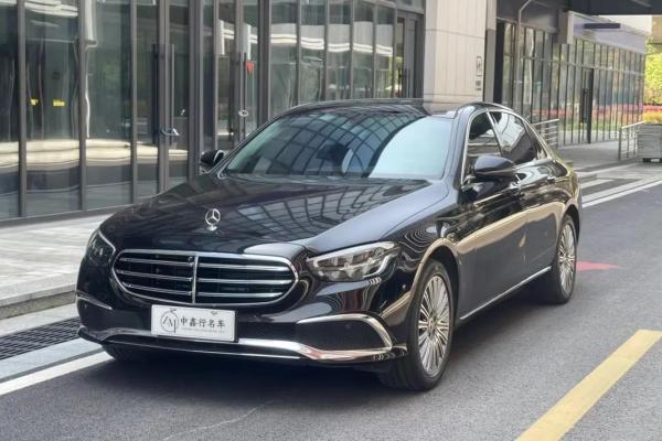 4月22日提车好不好 4月22日提车好不好