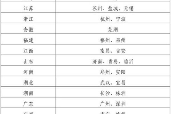 “浩气长存”打一生肖是什么,浩气长存打一准确生肖答案解释释义落实 “浩气长存”打一生肖是什么,浩气长存打一准确生肖答案解释释义落实