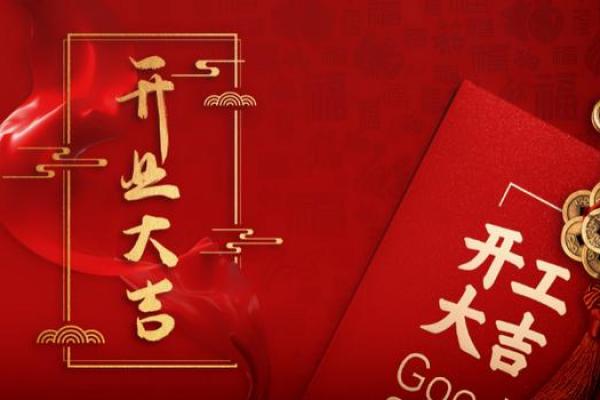 2021年3月那天开业