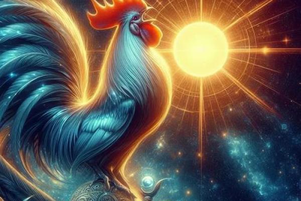 阴魂不散的动物是什么生肖