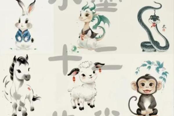 妙手回春是什么生肖(妙手回春是什么生肖动物)