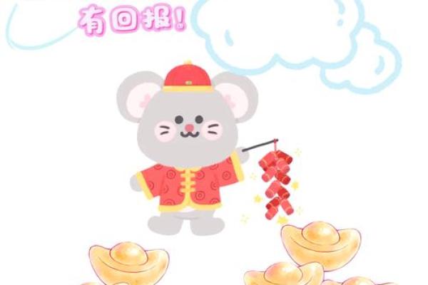 1984女鼠2025年运势