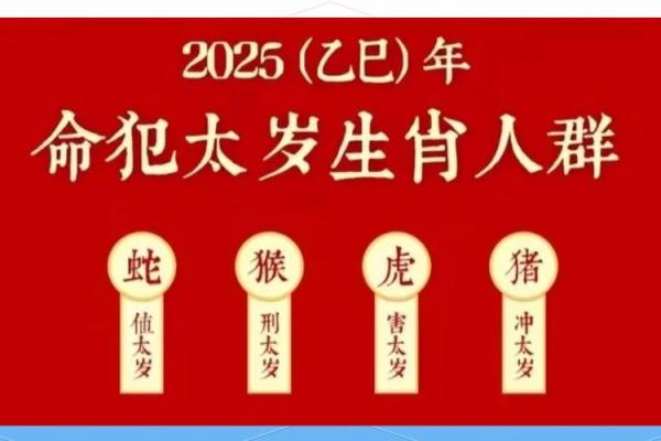 属鸡人2025年犯太岁吗_属鸡人2025年犯太岁吗运势解析与化解方法 属鸡人2025年犯太岁吗_属鸡人2025年犯太岁吗运势解析与化解方法