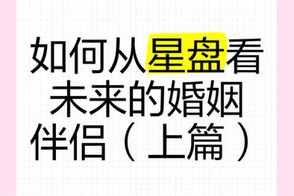 免费查姻缘揭秘你的爱情运势与未来伴侣 免费查姻缘揭秘你的爱情运势与未来伴侣