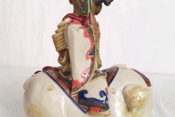 锦绣前程打一生肖