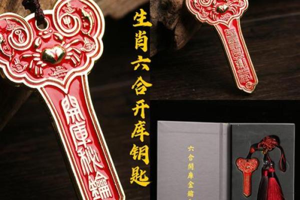 农夫家里出千金是什么生肖(元宵15好佳节农夫家里出千金是什么生肖) 农夫家里出千金是什么生肖(元宵15好佳节农夫家里出千金是什么生肖)