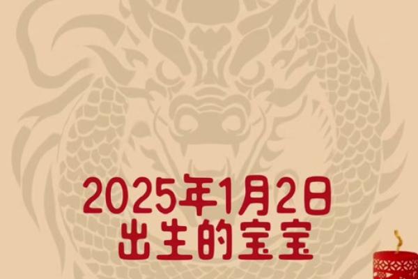 2025年哪个月出生好