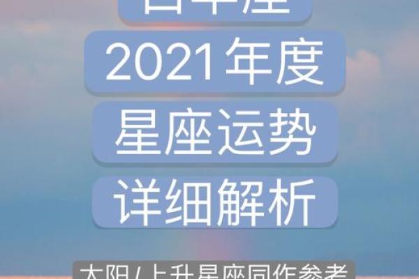 2025星座每日每月运势 2o2l星座运程 2025星座每日每月运势 2o2l星座运程