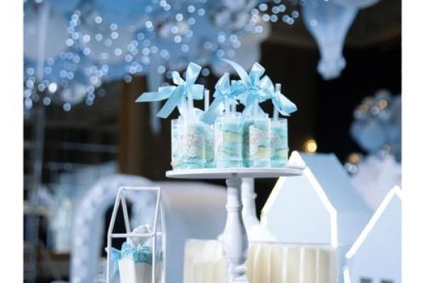 2021年4月份宝宝周岁宴黄道吉日 2021年4月份宝宝周岁宴黄道吉日