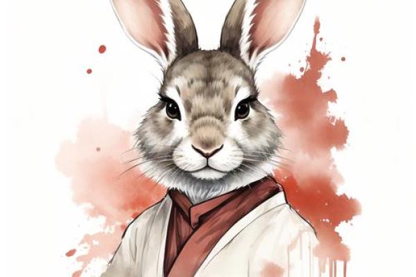 63年属兔2025年运势_1975属兔的2025年运势 63年属兔2025年运势_1975属兔的2025年运势