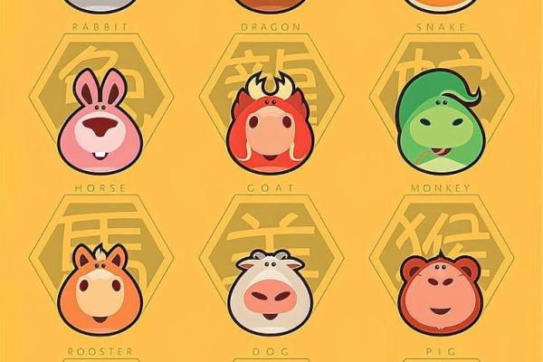 安家立业是什么生肖(安家立业是什么生肖,解一个数字,原创作答落实)