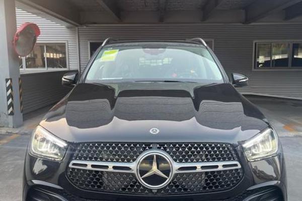 4月26适合提车吗