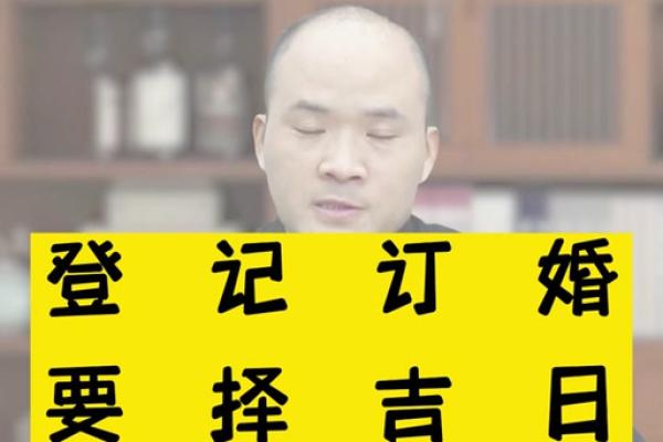 2023年订婚最好的日子老黄历 2023年订婚最好的日子老黄历
