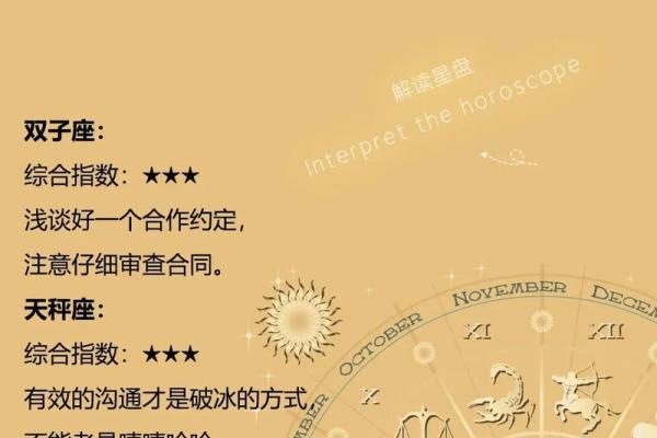 苏珊大妈星座运势2025_苏珊大妈2022年十二星座运势