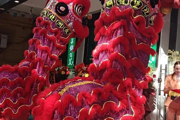 2021年4月份的开业吉日有哪些