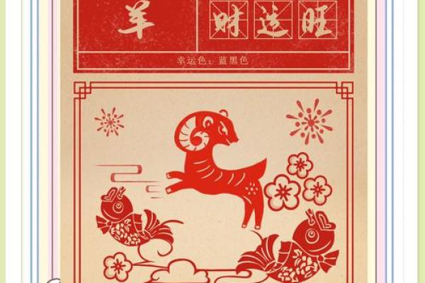 1979年属羊2025年运势详解运程全解析