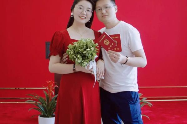 三月份领证好吗 三月份领证好吗