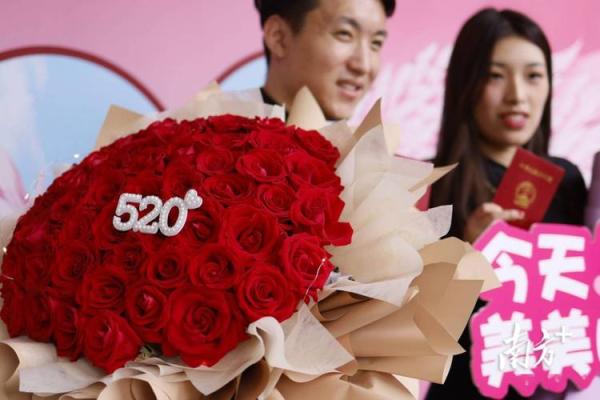 三月份领证好吗 三月份领证好吗