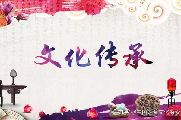 2025属猪怎么化太岁 2025属猪如何化太岁全面解析化解方法 2025属猪怎么化太岁 2025属猪如何化太岁全面解析化解方法