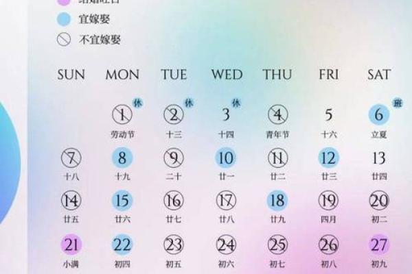 2025年农历4月16结婚好吗(2022农历四月十五结婚) 2025年农历4月16结婚好吗(2022农历四月十五结婚)