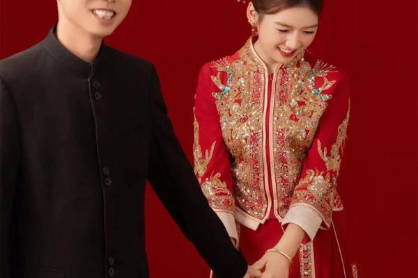 2024年领证好日子10月 2024年领证好日子10月