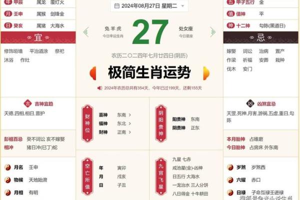 天上月亮四四七指什么生肖(天上月亮猜生肖)