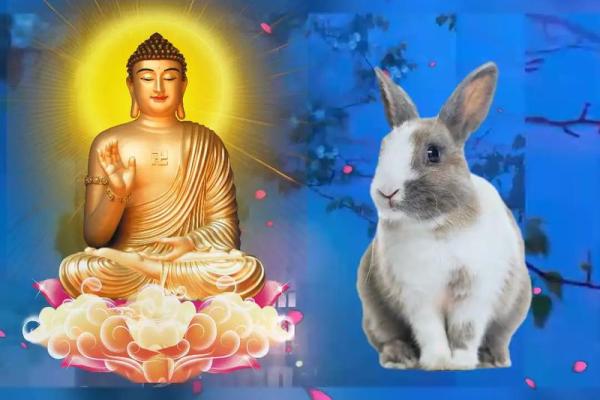 2025属兔女全年运势1987 87年兔37岁后十年大运